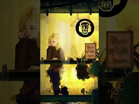Nisarg G Raja - Dj OWNS (Lofi Flip)