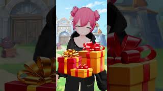 راجناروك إكس وصل للعالم العربي 🔥⚔️