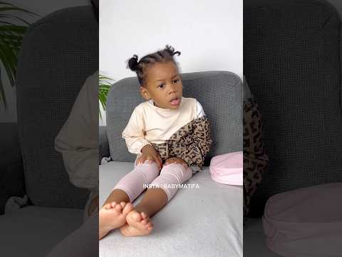 Ce père va trop loin avec ses enfants 😱 @BabyLuke_ #matifamily #matifa #funny shorts #international