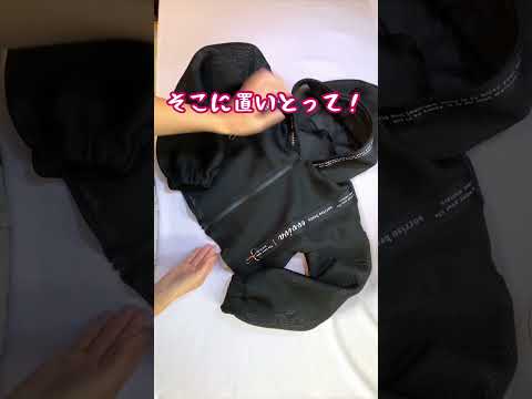 トイレスリッパ生地で作る✨激安♡ #ハンドメイド