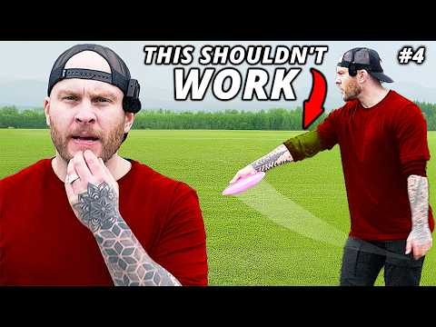 Top 5 Drills That Make You Throw Further (Tested)