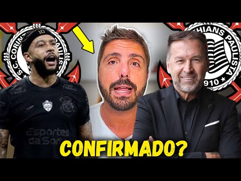 Thumbnail Video Youtube