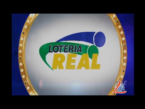 Sorteo del 08 de Octubre del 2020 (Lotería Real, Loto Real, Loteria Real, LotoReal, Pega 4)
