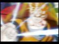 DarkResidentsX2