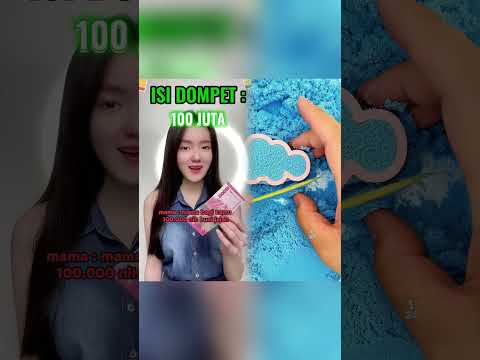 Loved it? Like, comment, subscribe! Let's have more fun. #Youtube #Pov #funny #shorts