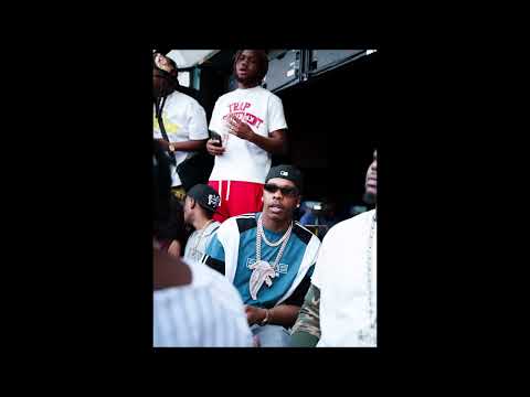 Lil Baby Type Beat NEW 2026 (Prod. By Xane OTB)