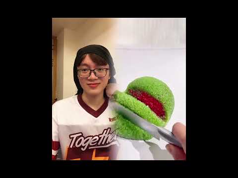 #shorts #skit #comedy #funny #pov