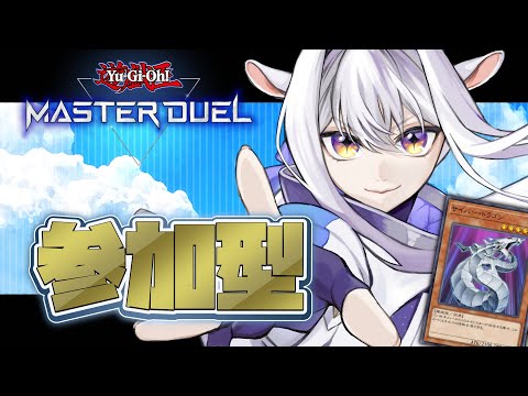thumbnail_a_LCsKb4xzI