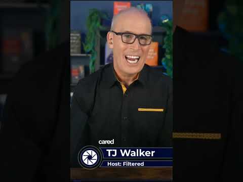 Trump and Kimmel: The Hidden Pattern in Their Late-Night Feud