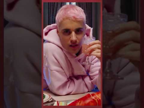 May Alam si Justin Bieber!