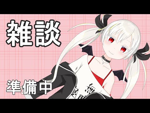 thumbnail_a_MmP46E3eE
