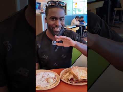 The Art of Baking: From Classic Bread to Artisan Pastries