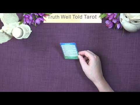 Your Daily Angel Message - A Little Angel Message — What the Angels Want You to Know Today ✨