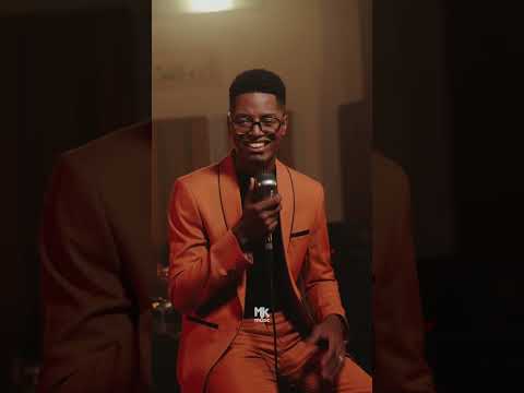 O louvor que vai fortalecer sua fé: assista “Está Nas Mãos de Deus” do cantor André Wilian