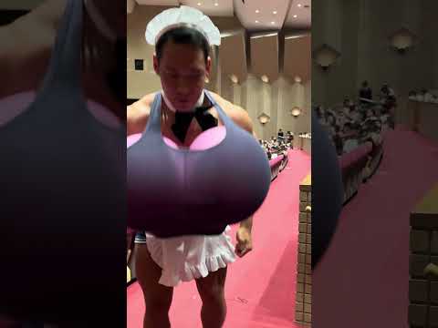 Adoのライブより盛り上げました
