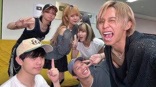動画サムネイル