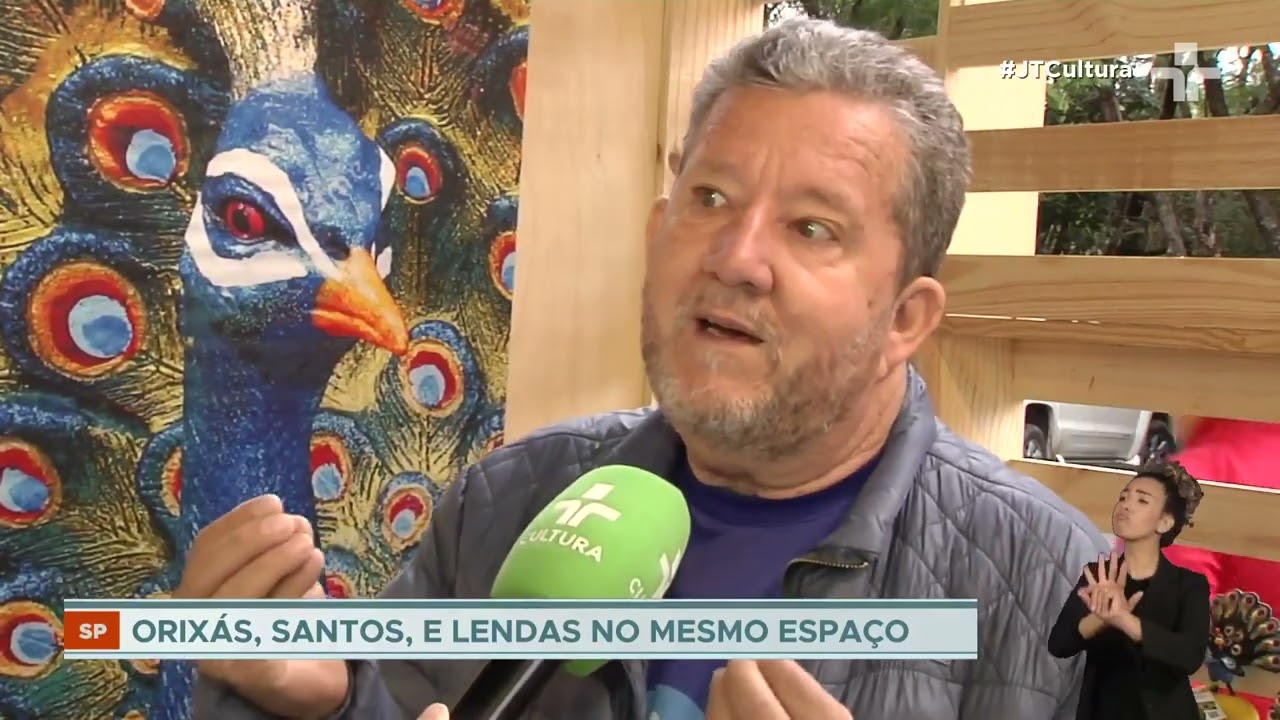 Com entrada gratuita, Revelando SP celebra tradições paulistas com oficinas, shows e artesanato