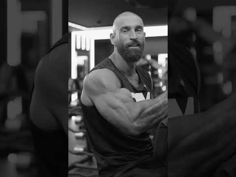This Is Motivation!