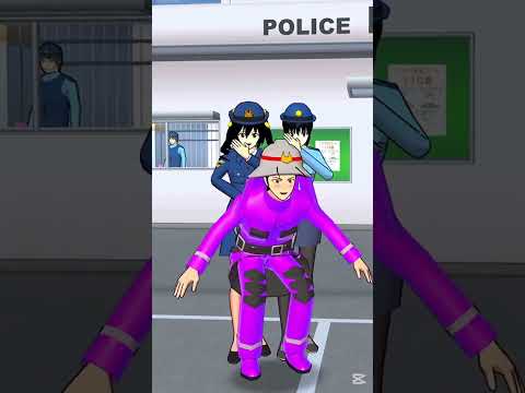 Pure Happiness 😍 Kids Playing Friends☀️ #shorts #moralstory #viral #friendship