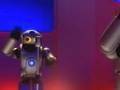 robologist