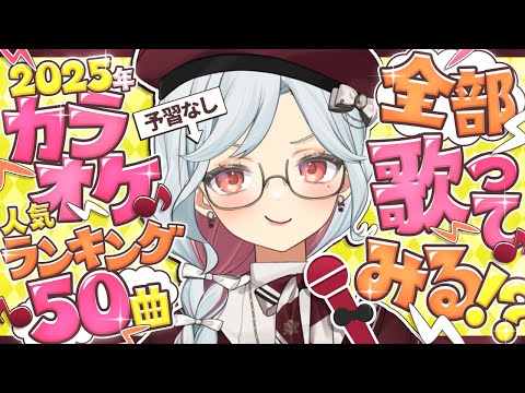 乙奈りの - Vtuberデータベース｜Vtuber post【Vポス】