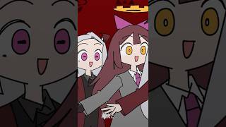 天天天国地獄国 /樋口楓 ＆ ロボ子さん#歌ってみた #shorts #song #にじさんじ #hololive