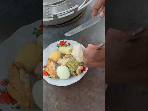 Siomay sepiring murah enak #food #foodie #kuliner #idejualan