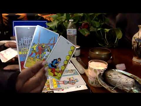 A MESSAGE FROM YOUR ANGELS!!!