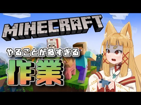 thumbnail_a_ap5H1pO90