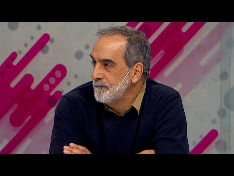 No se logran las respuestas que nosotros pretendemos: José Minarrieta sobre la salud mental