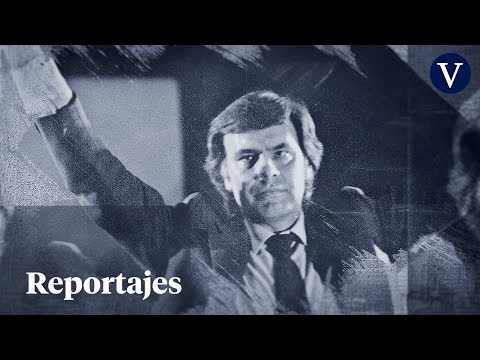 40 años de la victoria del PSOE: la consolidación democrática