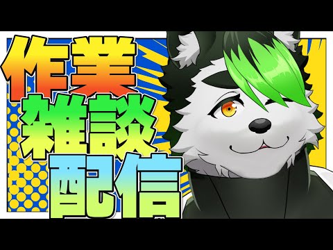 thumbnail_a_doYiqa_VU