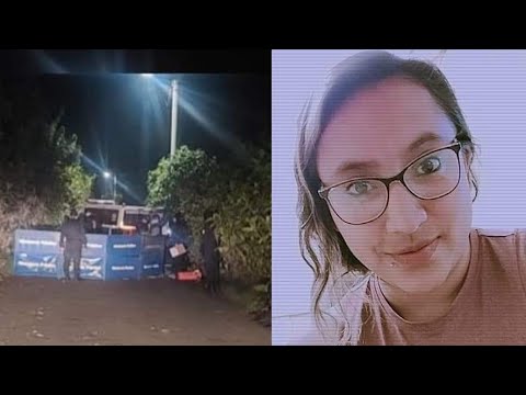 Caso Karen García: Continúan las investigaciones sobre su asesinato
