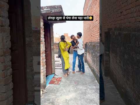 90’S Old Hindi Songs🥰 90s Love Song😍 Udit Narayan, Alka Yagnik, Kumar Sanu songs Hindi Jukebox