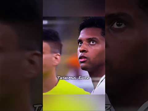 Put this in 0.5x.#footballshort, #animation,#editz,#viralvideo