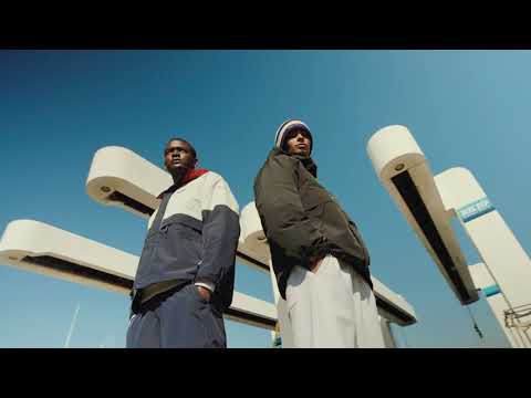 11.29.sat XLARGE×NAUTICA