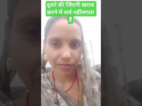 #प्रेमानंदजीमहाराज#premanandjimaharaj#bhajanmarg#facts#krishna #virelshorts#shorts