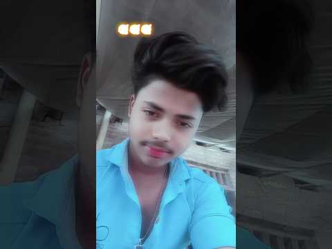 धरती हम तू गगन || dharti ham tu gagan || #trending #love #song