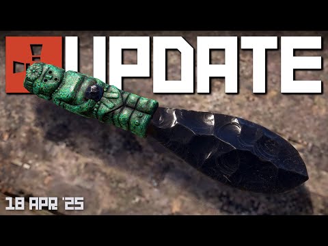 Video Thumbnail 12
