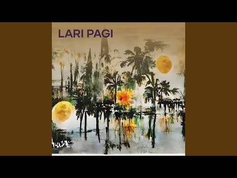 lari pagi