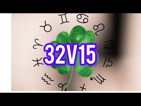 PROBABILIDADES CON PRINCESA 13v  está en vivo