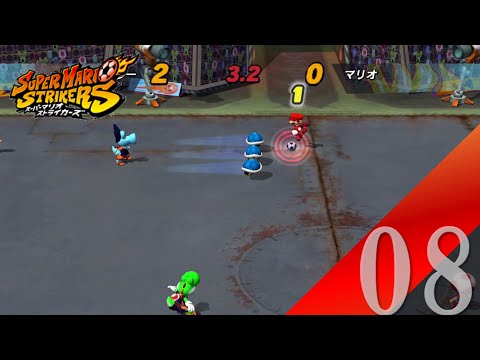 thumbnail_a_qbDJKqiGw