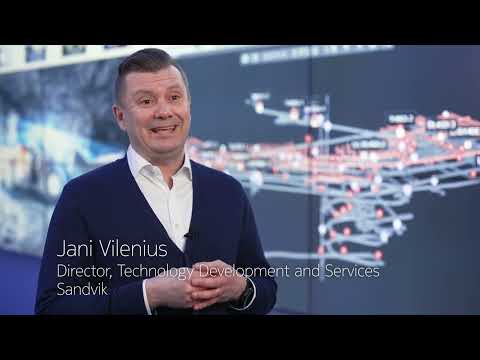 Telia and Nokia slicing 5G Edge to create new enterprise value and services