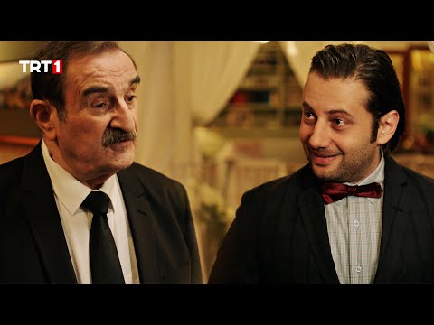 İyi Çocuksun Da Tahtan Eksik... | #Shorts