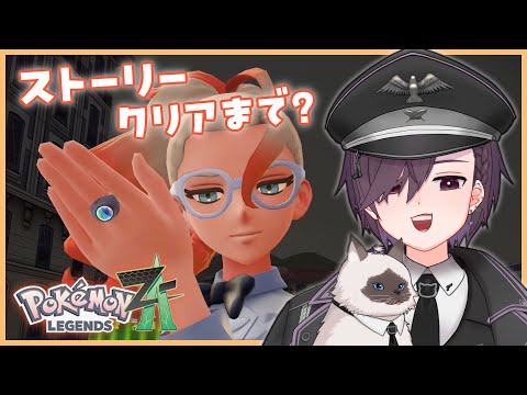 thumbnail_a_xepbddx3Y