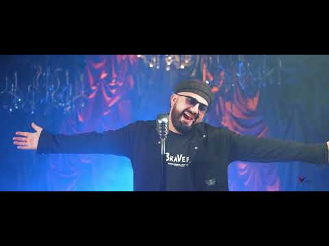 ახალი ქართული სიმღერა შენ გიმღერებ / axali qartuli simgera 2026 - shen gimgereb ruslan dumbadze