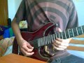 Theguitarskater1