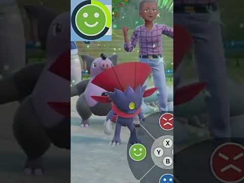 thumbnail_aa0ykWbC5Jc