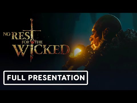 enhanced-gameplay-no-rest-for-the-wicked-bridge-refined-update