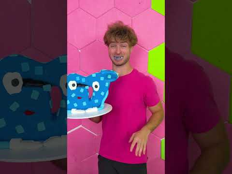 What Does Brainrot Taste Like?